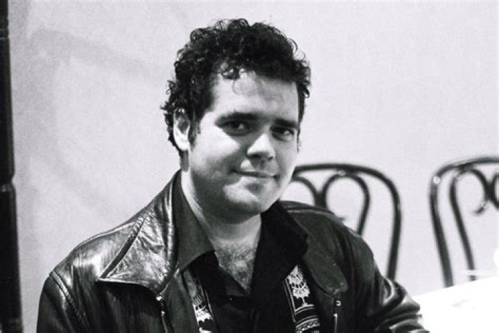 Andrew Farriss (rocksinger) Wiki,Age,Birthday,Biography,Height,Net Worth ..