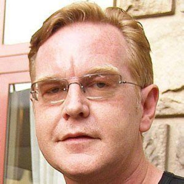 Andrew Fletcher (pianist) Wiki,Age,Birthday,Biography,Height,Net Worth ..