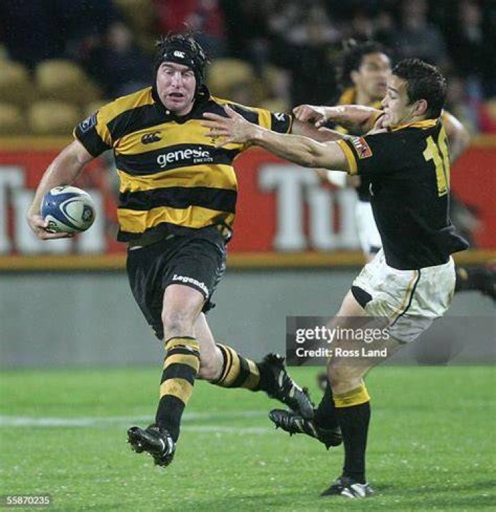 Andrew Hore (rugby) Wiki,Age,Birthday,Biography,Height,Net Worth ..