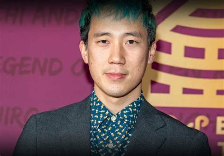 Andrew Ilnyckyj (youtubestar) Wiki,Age,Birthday,Biography,Height,Net Worth ..