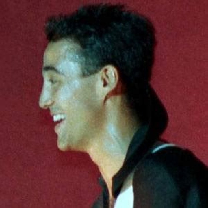 Andrew John Ridgeley (guitarist) Wiki,Age,Birthday,Biography,Height,Net Worth ..