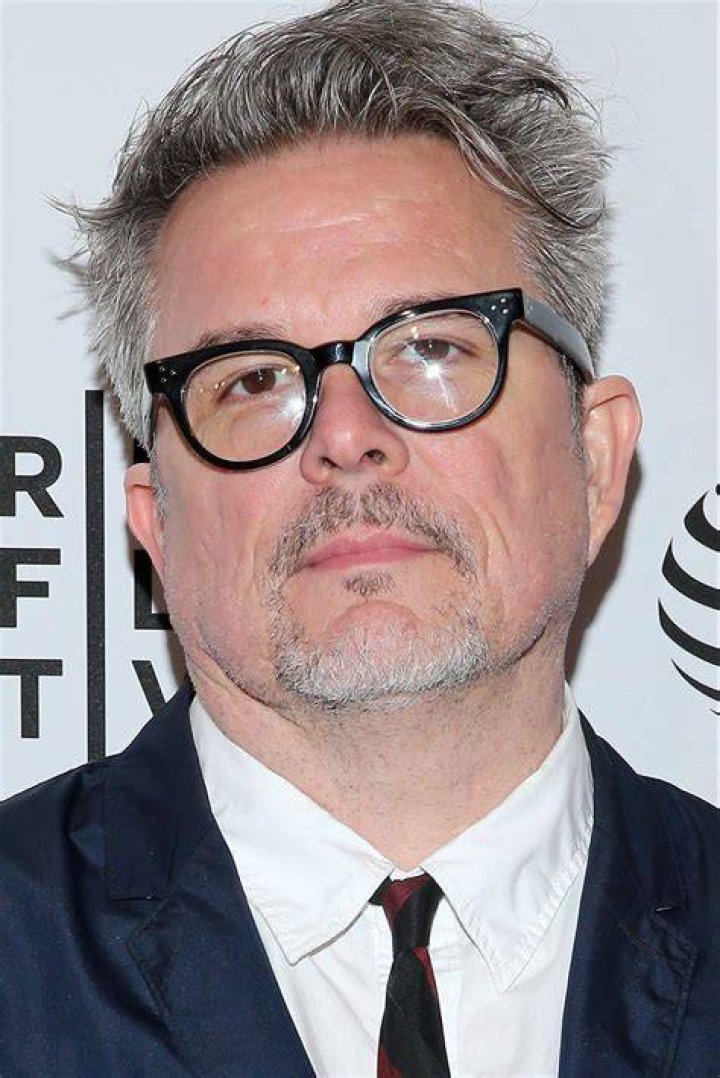 Andrew Kevin Walker (screenwriter) Wiki,Age,Birthday,Biography,Height,Net Worth ..