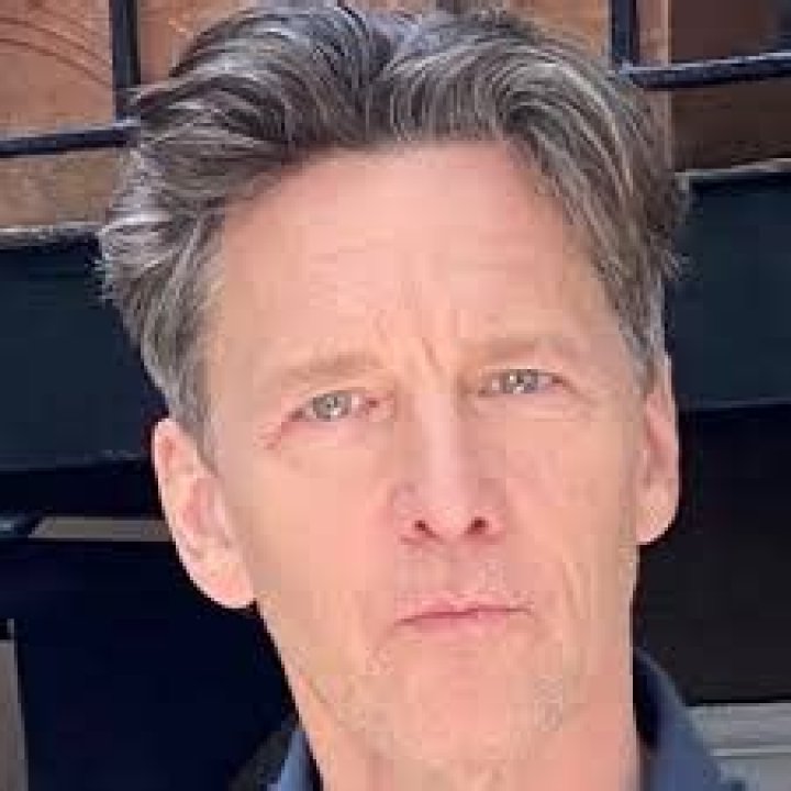 Andrew McCarthy - Bio, Age, net worth, height, Wiki, Facts and Family