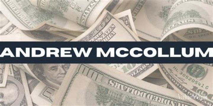 Andrew McCollum (entrepreneur) Wiki,Age,Birthday,Biography,Height,Net Worth ..