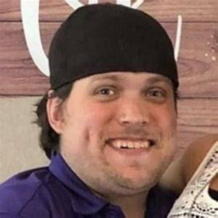 Andrew Montzingo - Bio, Age, Wiki, Facts and Family
