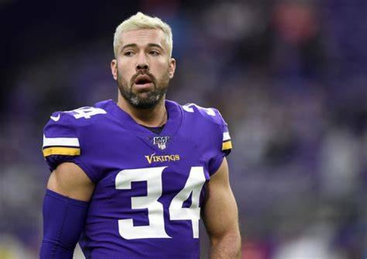 Andrew Sendejo (footballplayer) Wiki,Age,Birthday,Biography,Height,Net Worth ..
