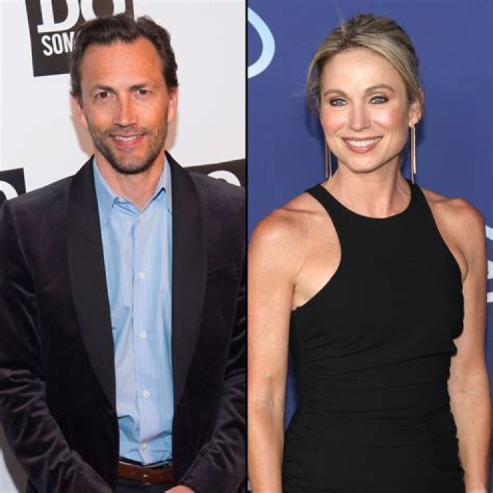 Andrew Shue (tvactor) Wiki,Age,Birthday,Biography,Height,Net Worth ..