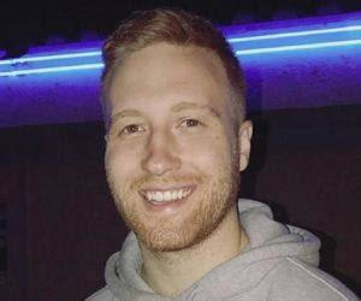 Andrew Siwicki (instagramstar) Wiki,Age,Birthday,Biography,Height,Net Worth ..