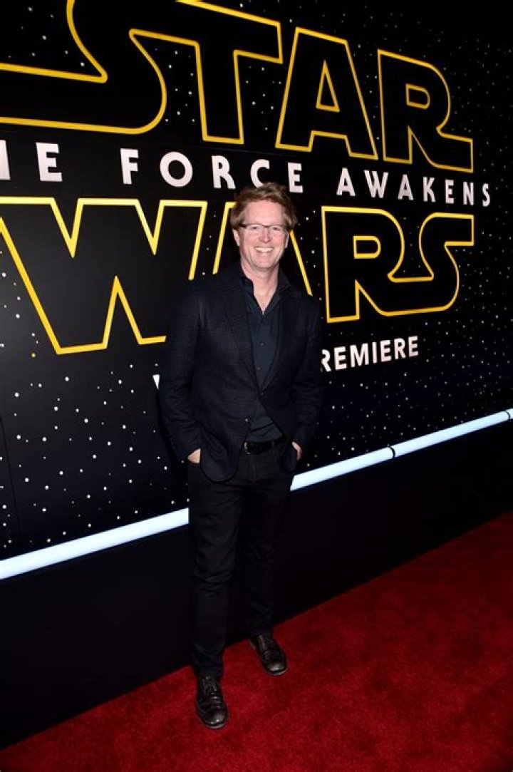 Andrew Stanton (director) Wiki,Age,Birthday,Biography,Height,Net Worth ..