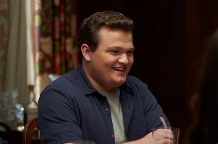 Andrew Terraciano (actor) - Wikipedia, Age, Net Worth, Biography , Spotify, TikTok, Facebook, Facts and Family