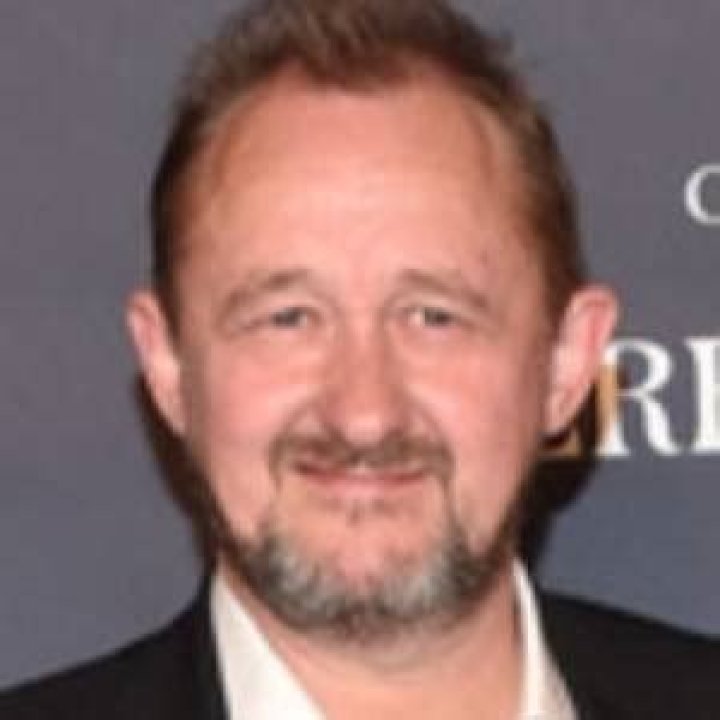 Andrew Upton (director) Wiki,Age,Birthday,Biography,Height,Net Worth ..