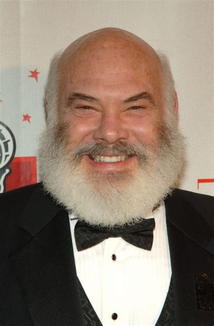 Andrew Weil - Bio, Age, net worth, Wiki, Facts and Family