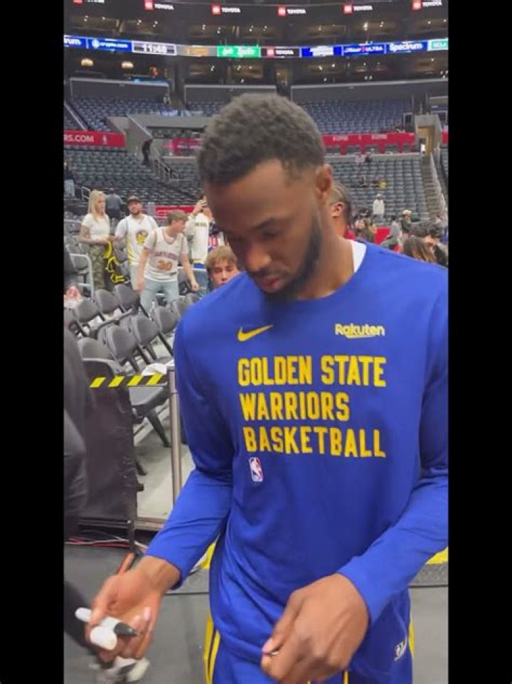 Andrew Wiggins (basketballplayer) Wiki,Age,Birthday,Biography,Height,Net Worth ..
