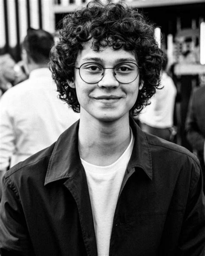Andro Japaridze: Movie Actor Detailed Bio, Age, Birthday, & Height Insights and more