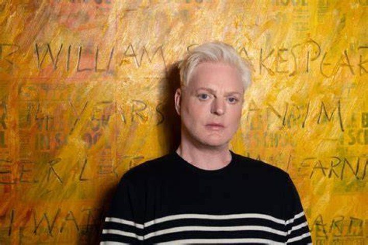Andy Bell - Bio, Age, net worth, weight, height, Wiki, Facts and Family