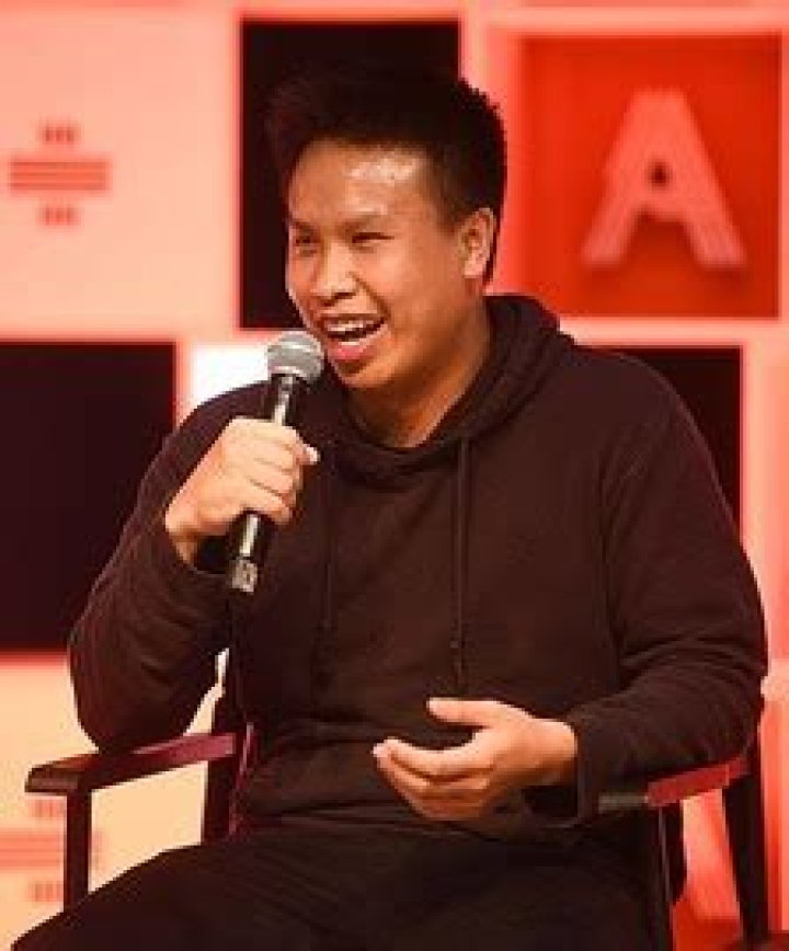 Andy Dinh (entrepreneur) Wiki,Age,Birthday,Biography,Height,Net Worth ..
