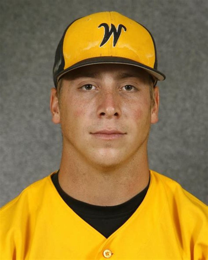 Andy Dirks (baseballplayer) Wiki,Age,Birthday,Biography,Height,Net Worth ..