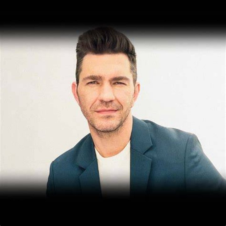 Andy Grammer - Bio, Age, net worth, weight, height, Wiki, Facts and Family