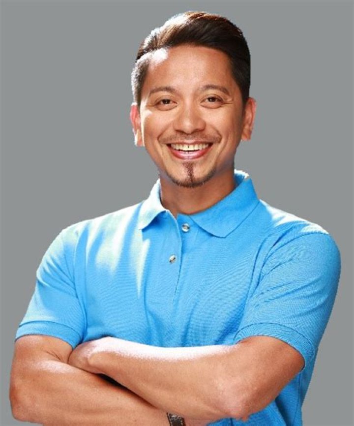 Andy Hilario (youtubestar) Wiki,Age,Birthday,Biography,Height,Net Worth ..
