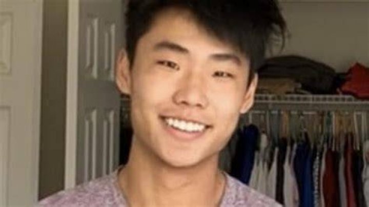 Andy Jiang (tiktokstar) Wiki,Age,Birthday,Biography,Height,Net Worth ..