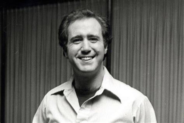 Andy Kaufman (comedian) Wiki,Age,Birthday,Biography,Height,Net Worth ..