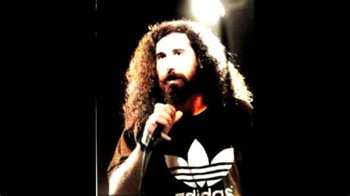 Andy Khachaturian (drummer) Wiki,Age,Birthday,Biography,Height,Net Worth ..