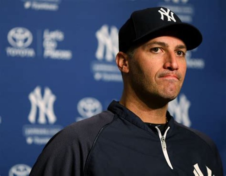Andy Pettitte (baseballplayer) Wiki,Age,Birthday,Biography,Height,Net Worth ..