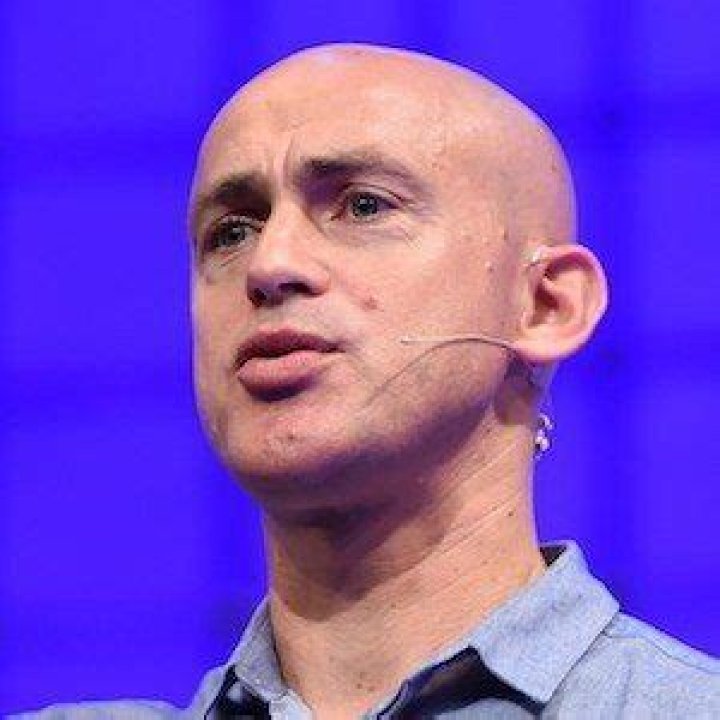 Andy Puddicombe (businessexecutive) Wiki,Age,Birthday,Biography,Height,Net Worth ..