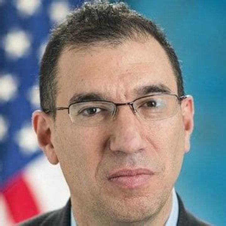 Andy Slavitt (entrepreneur) Wiki,Age,Birthday,Biography,Height,Net Worth ..