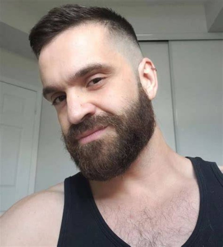Andy Warski (youtubestar) Wiki,Age,Birthday,Biography,Height,Net Worth ..