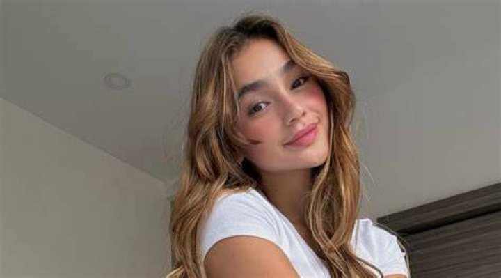 Anel Rodriguez - Bio, Age, Wiki, Facts and Family