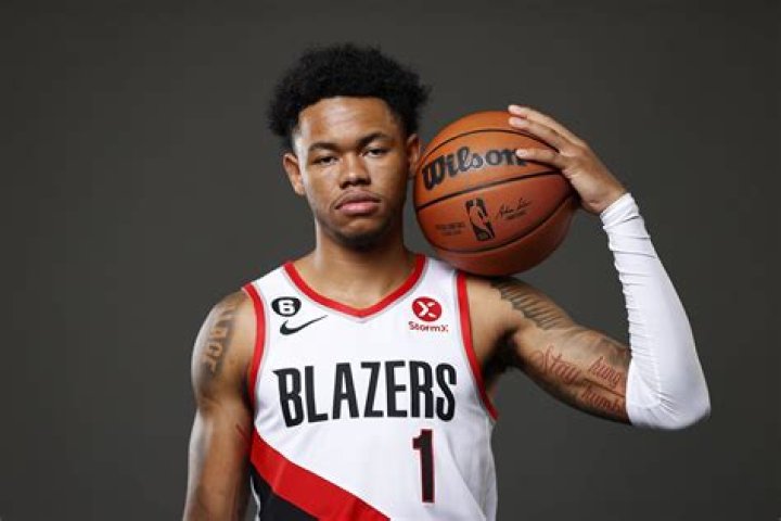 Anfernee Simons (basketballplayer) Wiki,Age,Birthday,Biography,Height,Net Worth ..