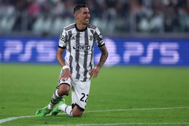 Ángel Di María (soccerplayer) Wiki,Age,Birthday,Biography,Height,Net Worth ..