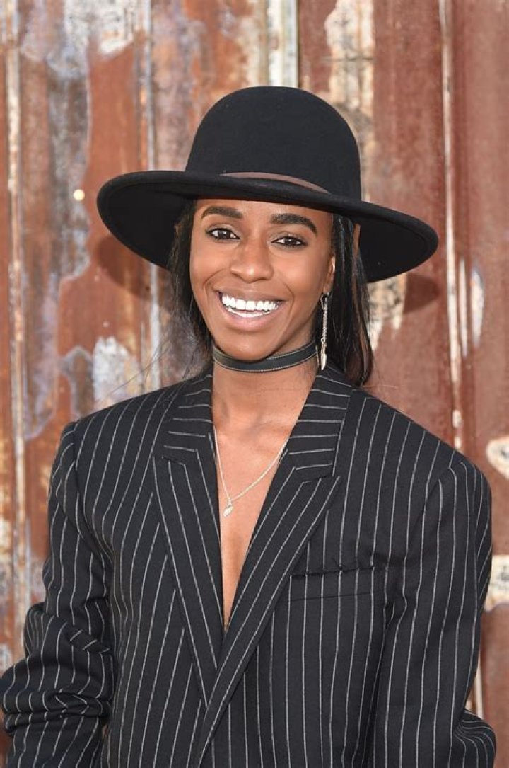 Angel Haze (rapper) Wiki,Age,Birthday,Biography,Height,Net Worth ..