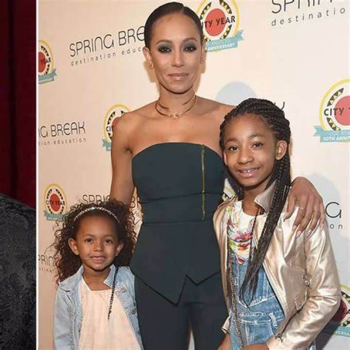 Angel Iris Murphy Brown - Bio, Age, Wiki, Facts and Family