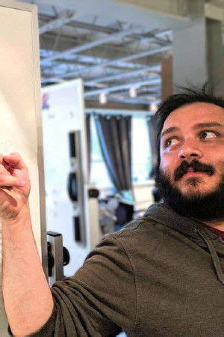 Angel Rivera - Biography, Age, Wiki, Facts and Family