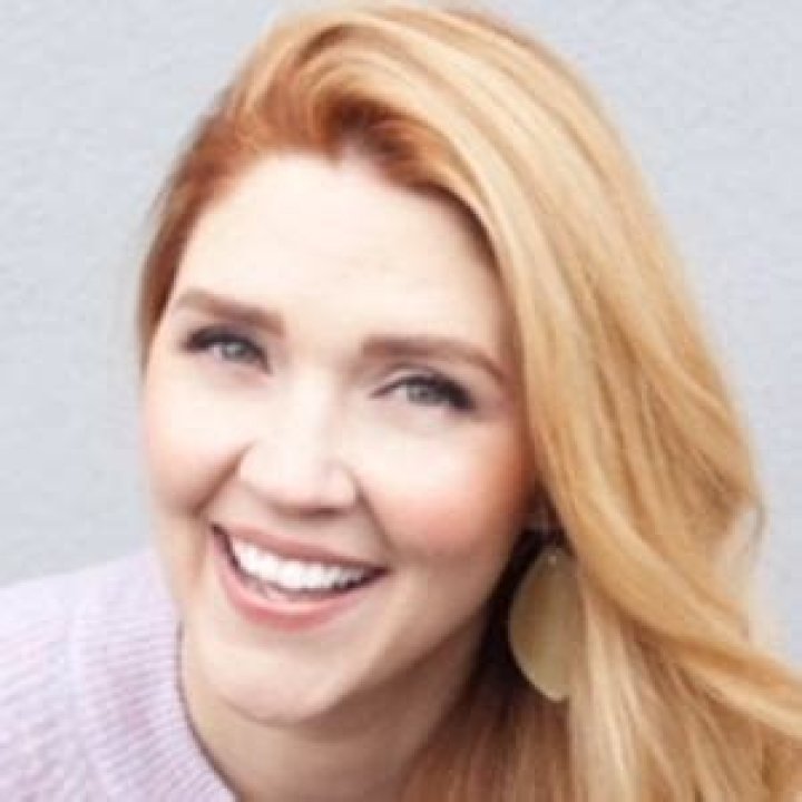 Angela Braniff - Bio, Age, Wiki, Facts and Family