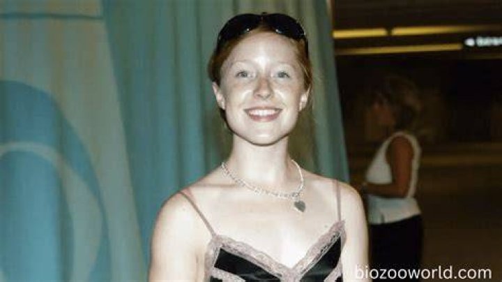 Angela Goethals (movieactress) Wiki,Age,Birthday,Biography,Height,Net Worth ..