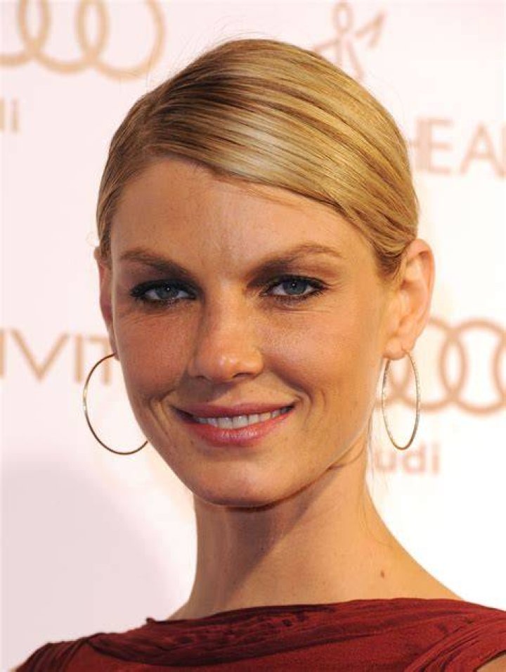 Angela Lindvall - Bio, Age, Wiki, Facts and Family