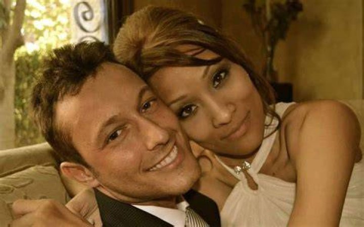 Angela Rockwood - Bio, Age, Wiki, Facts and Family