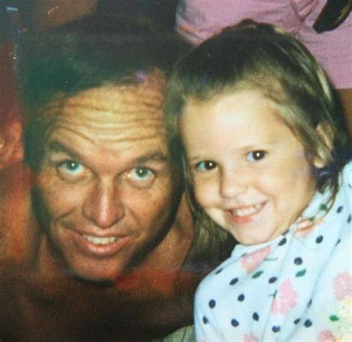 Angela Rummans - Bio, Age, Wiki, Facts and Family