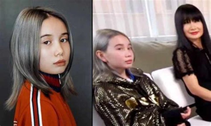 Angela Tian (familymember) - Wikipedia, Age, Net Worth, Biography , Spotify, TikTok, Facebook, Facts and Family