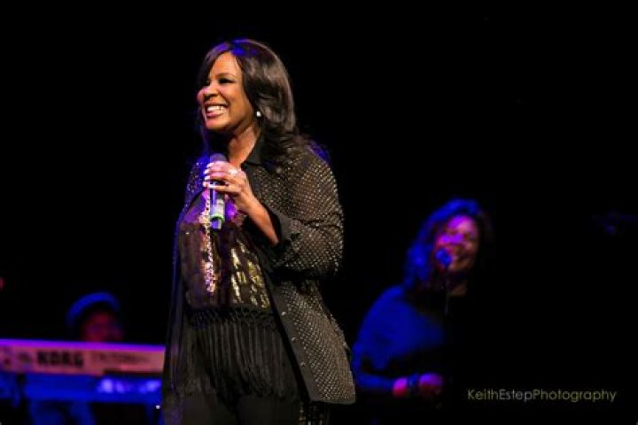 Angela Winbush - Bio, Age, Wiki, Facts and Family