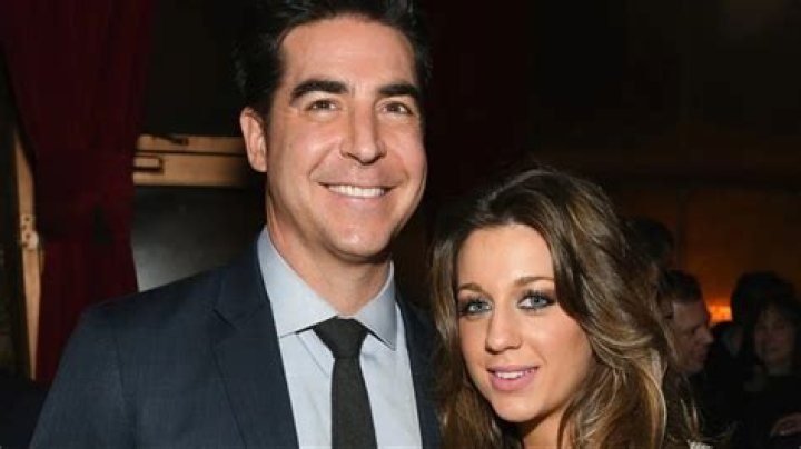 Ángeles Watters - Bio, Age, Wiki, Facts and Family