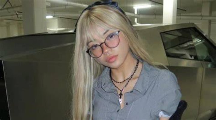 Angelic - Bio, Age, Wiki, Facts and Family