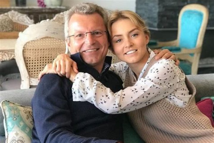 Angelique Boyer - Bio, Age, Wiki, Facts and Family