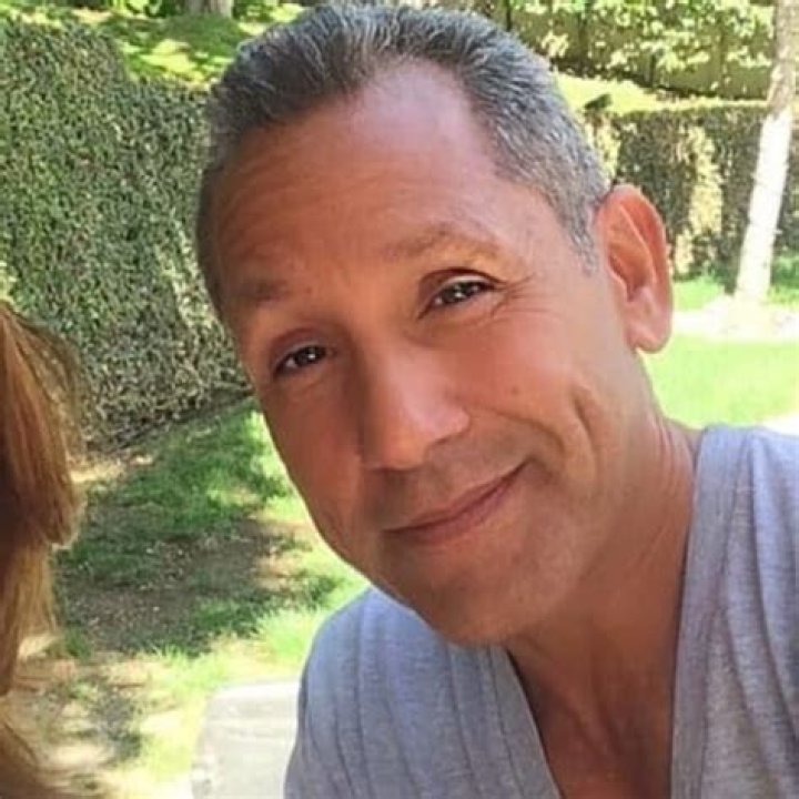Angelo Pagan - Bio, Age, net worth, Wiki, Facts and Family
