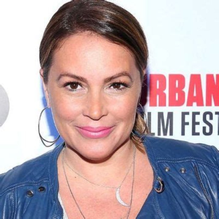Angie Martinez - Bio, Age, Wiki, Facts and Family