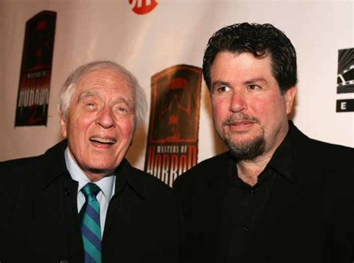 Angus Scrimm - Bio, Age, Wiki, Facts and Family