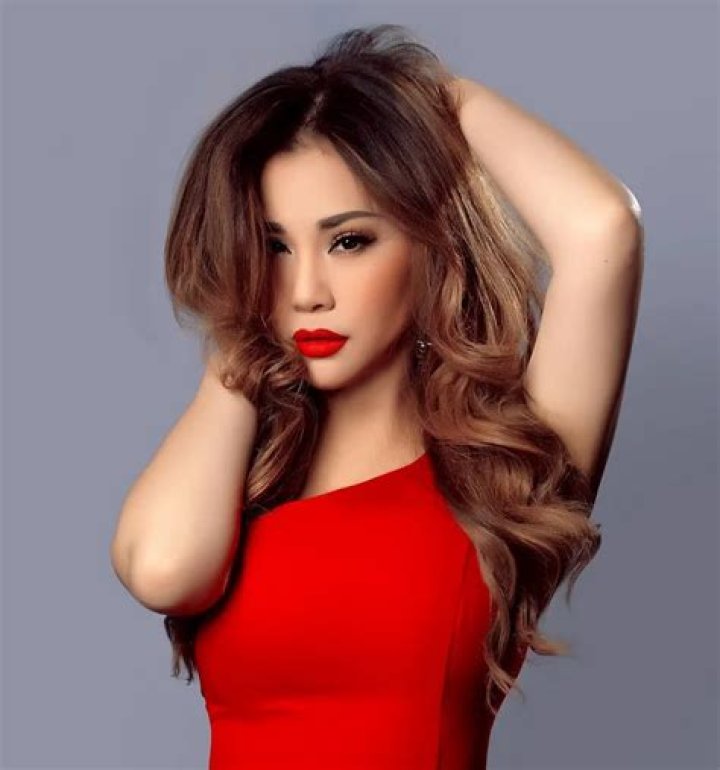 Anh Minh - Bio, Age, Wiki, Facts and Family